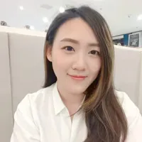 張又云 (Amber Chang)