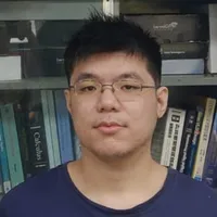 陳伯維 (Bo-wei Chen)