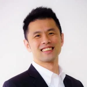 周哲維 (Chou, Che-Wei)